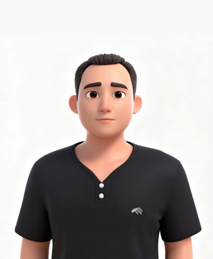 <B>wzgjcyhf…</B> - 资深SEO专家