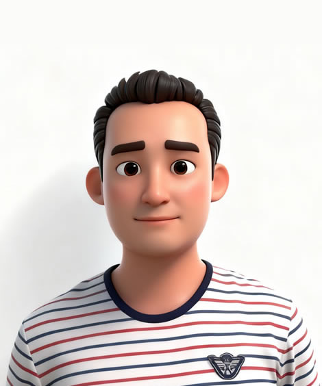 <B>wzgjcyhf…</B> - 资深SEO专家